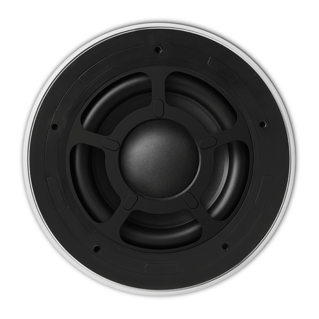 kef-ci250rrb-thx-einbau-lautsprecher image 2