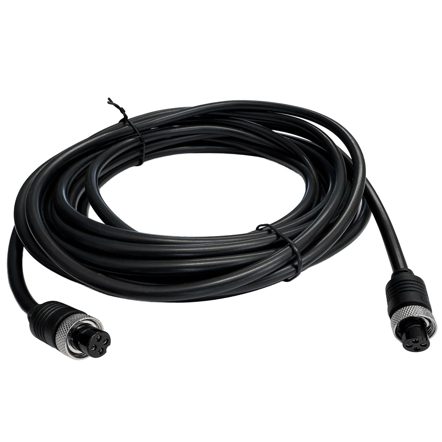 fyne-audio-cubitt-link-verl-ngerungskabel-8-m-f-r-cubitt-5 image 1