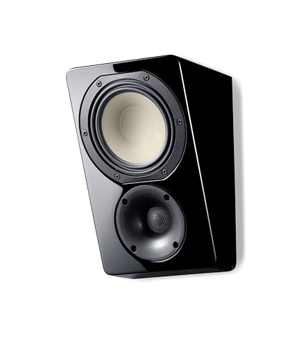 canton-a-45-ar-dolby-atmos-lautsprecher-paar-2-wege-100-watt image 7
