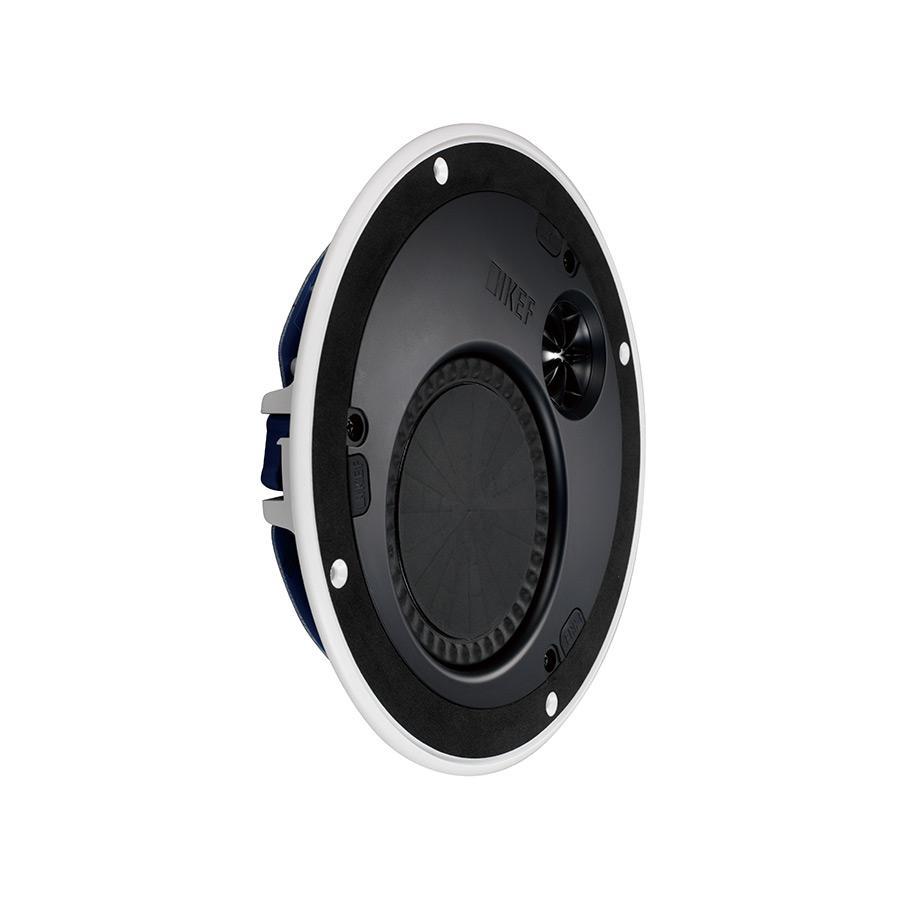 kef-ci160tr-einbau-deckenlautsprecher image 2
