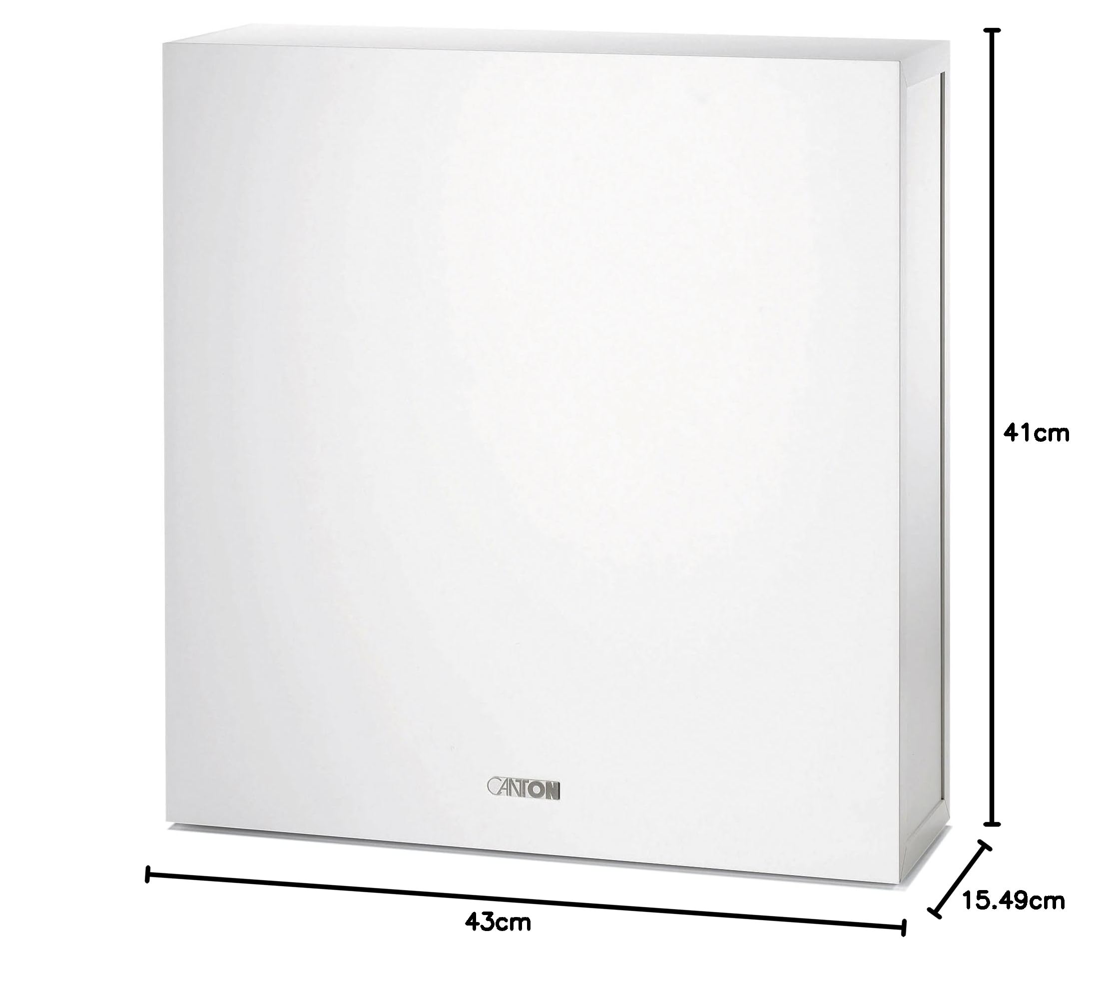 canton-asf-75-sc-aktiver-subwoofer-wei-200-mm image 5