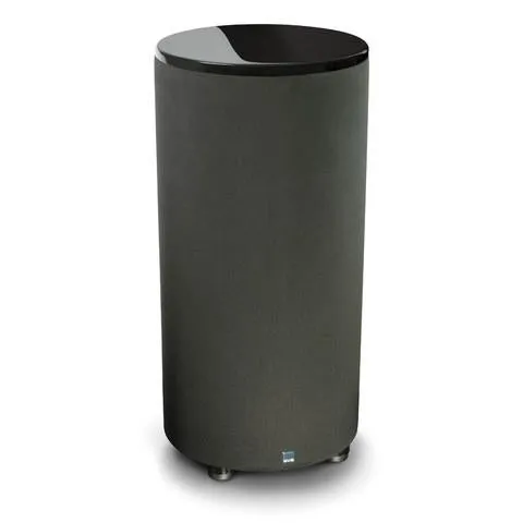 svs-pc-2000-aktiver-zylinder-subwoofer-piano-gloss-outlet-1094 image 1