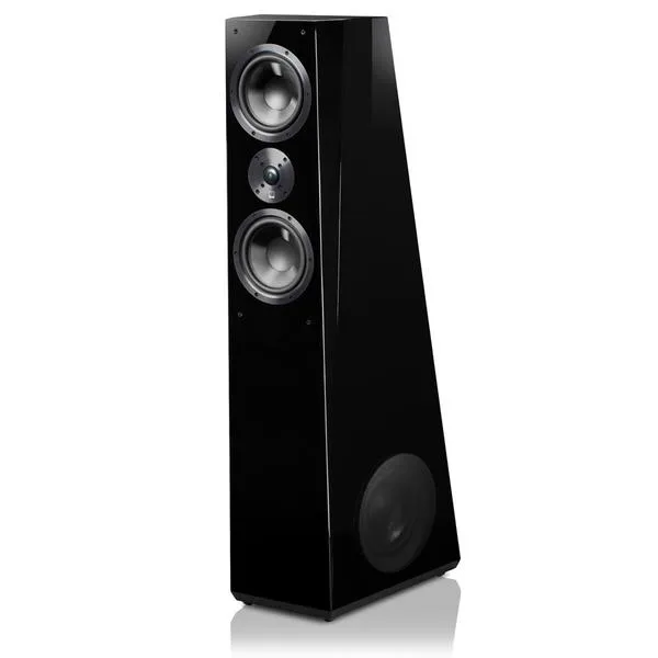 svs-ultra-tower-standlautsprecher-piano-black-outlet-1324 image 1