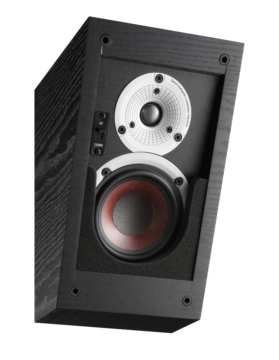 dali-alteco-c-1-h-hen-lautsprecher-f-r-dolby-atmos-dts-x-auro-3d-dual-sound-modu image 2