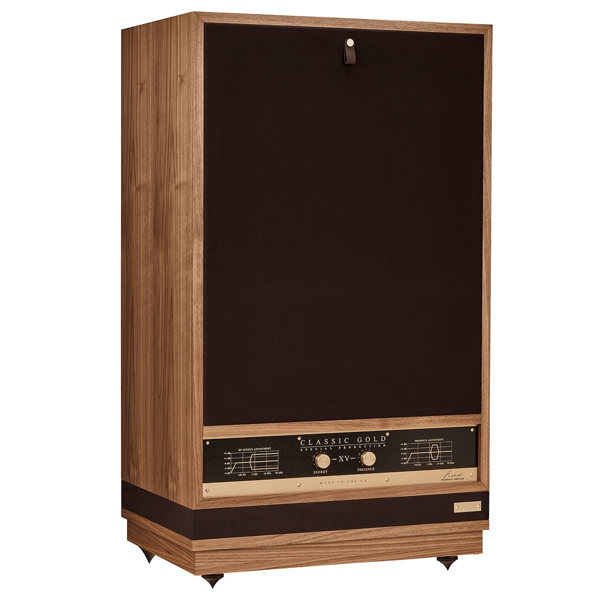 fyne-audio-vintage-classic-gold-xv-sp-standlautsprecher-15-zoll-isoflare image 4