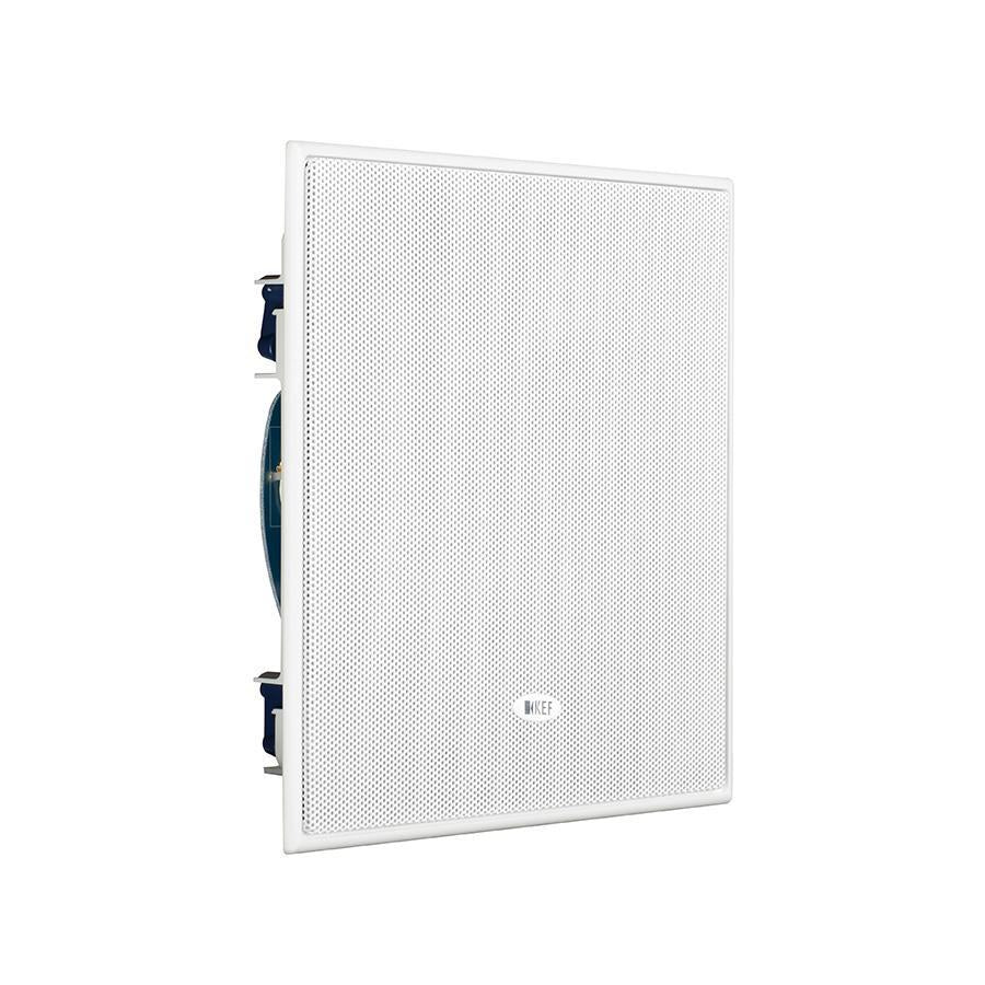 kef-ci160ts-einbaulautsprecher-ultraflach-decke-wand image 5