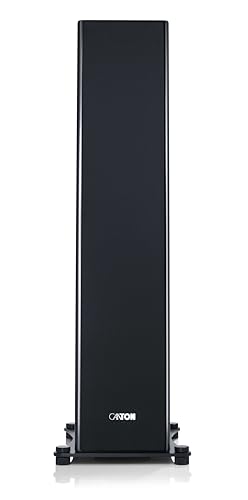 canton-a-45-audio-edition-passiver-3-wege-standlautsprecher-340-watt image 7