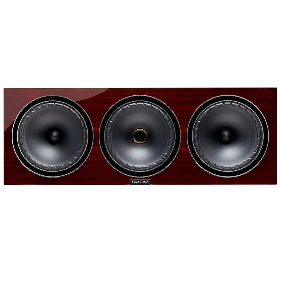fyne-audio-f57sp-8-center-lautsprecher-f-r-gro-es-heimkino image 1
