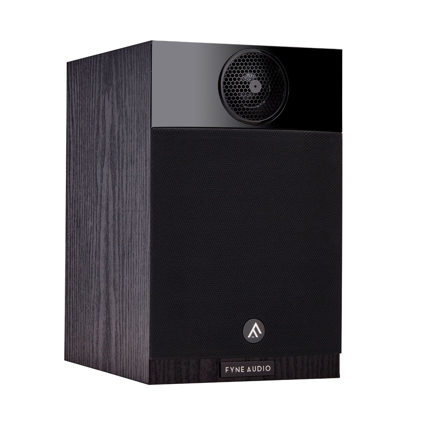 fyne-audio-f300-regallautsprecher-hi-fi-heimkino-kompakt image 7