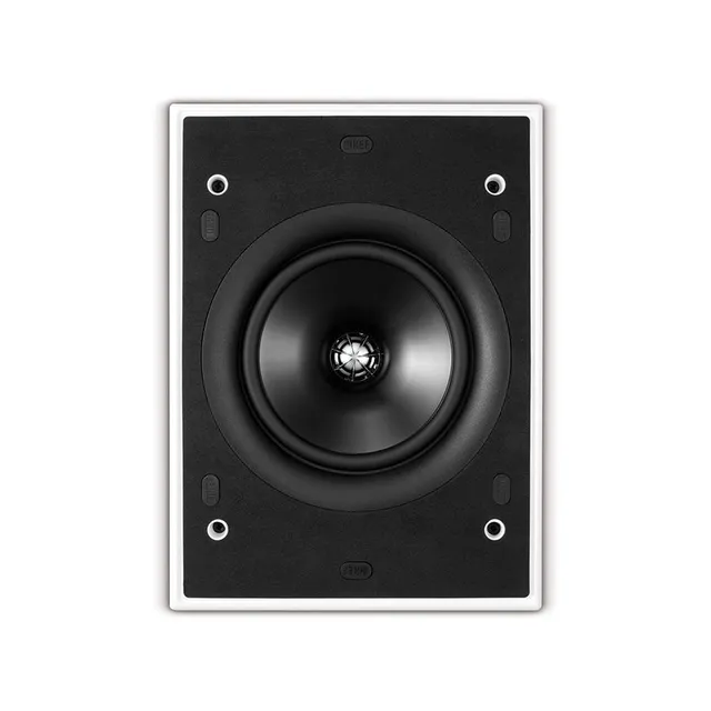 kef-ci160ql-einbau-deckenlautsprecher image 1