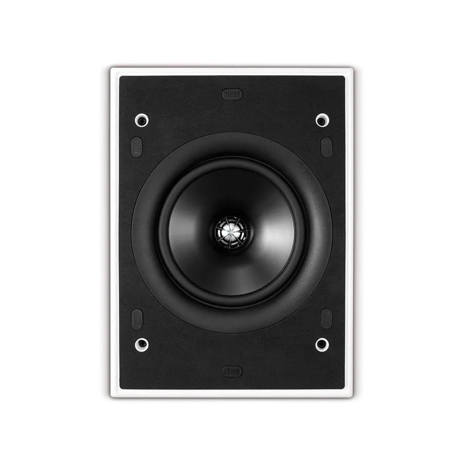 kef-ci160ql-einbau-deckenlautsprecher image 1