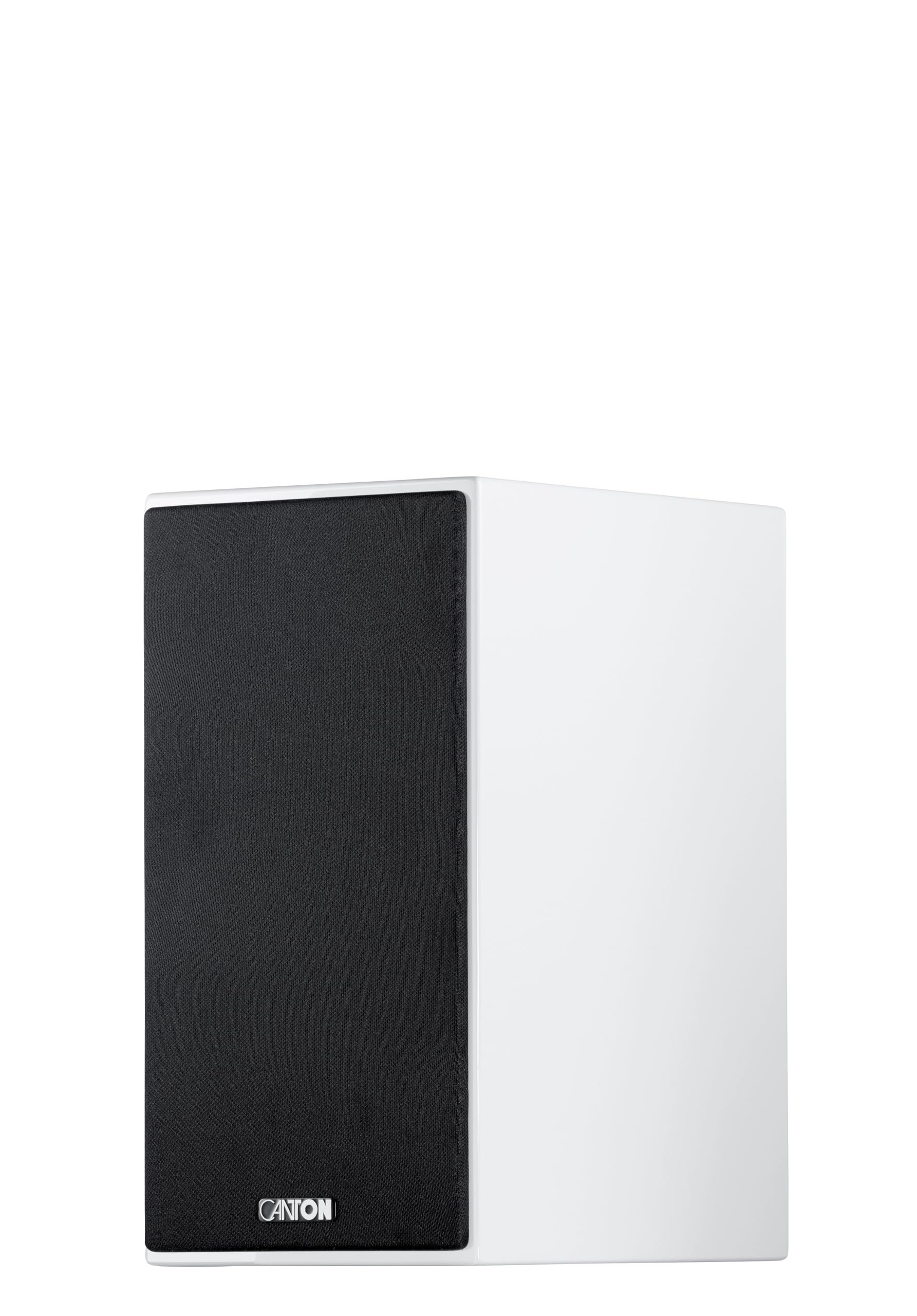 canton-b-30-kompaktlautsprecher-paar-passiv-2-wege-130-watt-titanium image 3