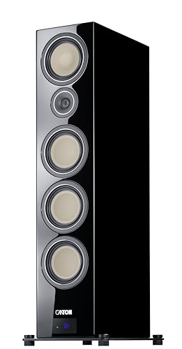 canton-smart-a-45-aktiver-standlautsprecher-3-wege-600-watt image 7