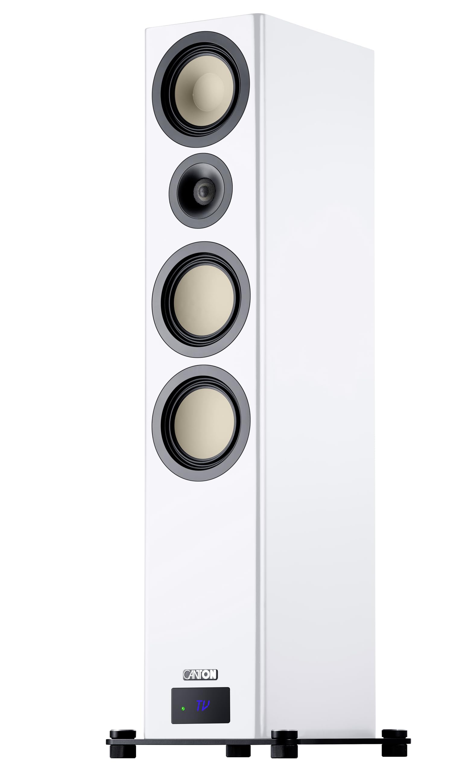 canton-smart-a-25-aktiver-standlautsprecher-3-wege-350-watt image 2