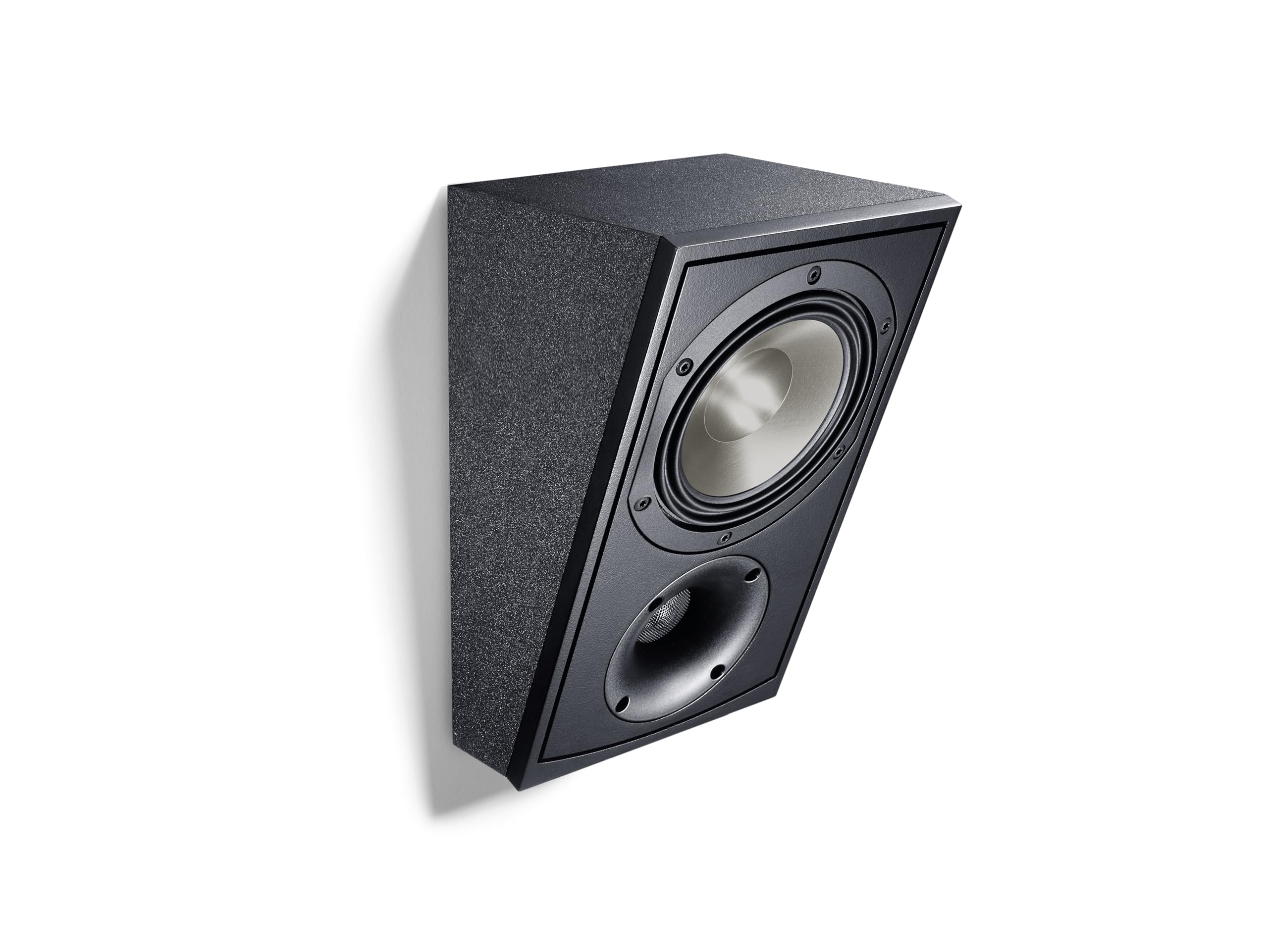 canton-c-300-ar-dolby-atmos-lautsprecher-passiver-2-wege-aufsatz-wandlautspreche image 2