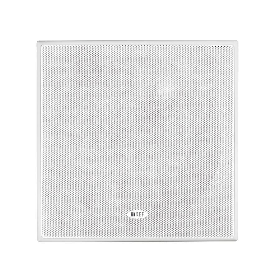 kef-ci160ts-einbaulautsprecher-ultraflach-decke-wand image 4