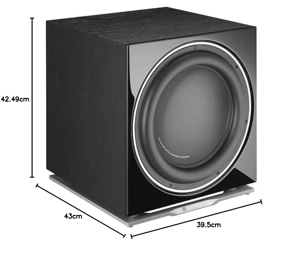 dali-sub-k-14-f-aktiv-subwoofer-14-zoll-450-watt image 5