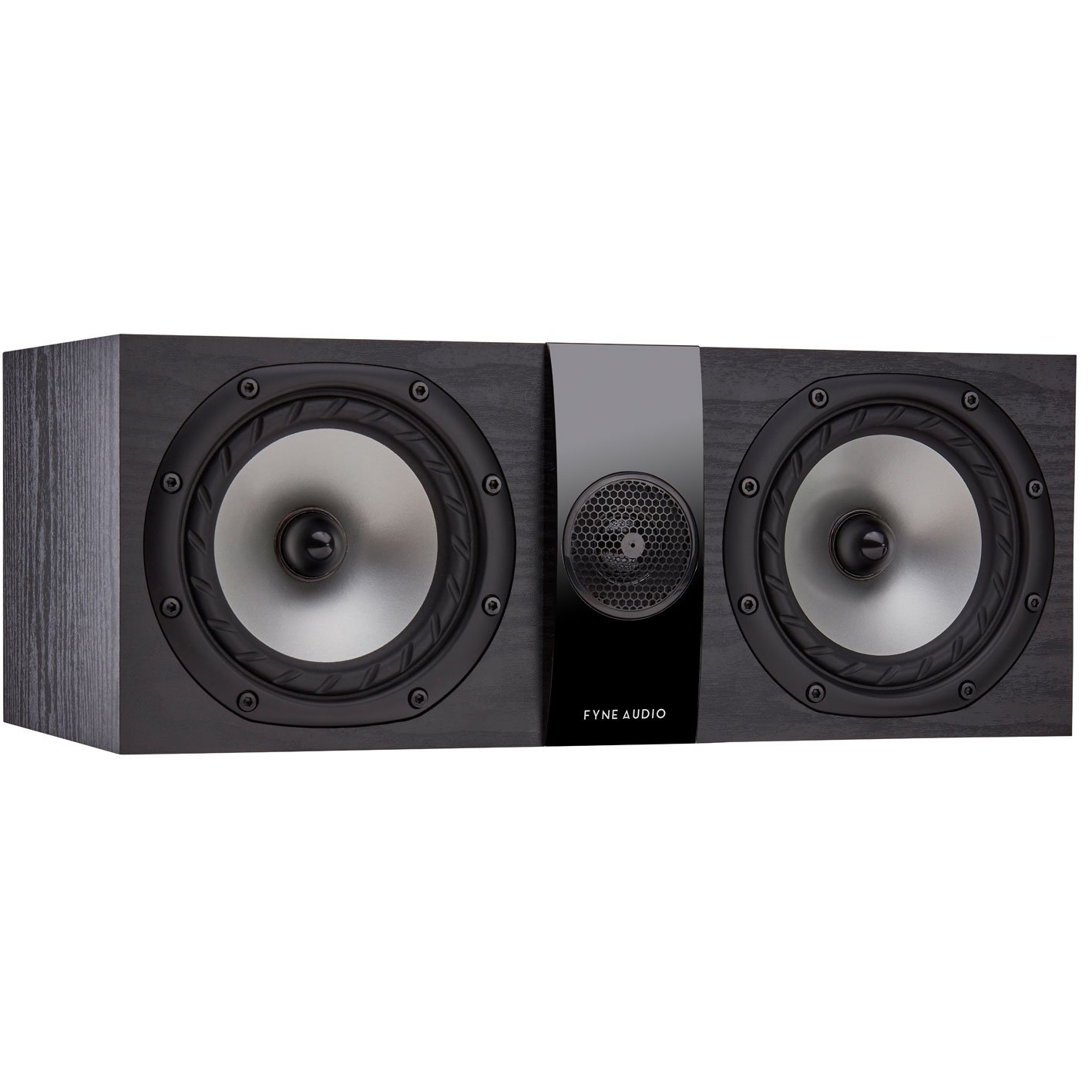 fyne-audio-f300c-center-lautsprecher-heimkino-mit-dual-5-zoll-und-1-zoll-hocht-n image 3