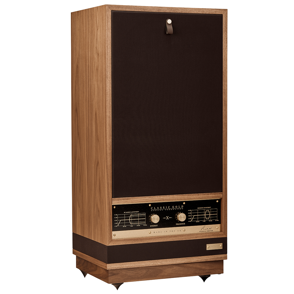 fyne-audio-vintage-classic-gold-xii-sp-standlautsprecher-12-zoll-isoflare image 4