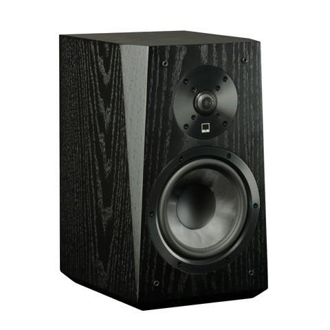 svs-ultra-bookshelf-regallautsprecher-black-oak-outlet-0001 image 2