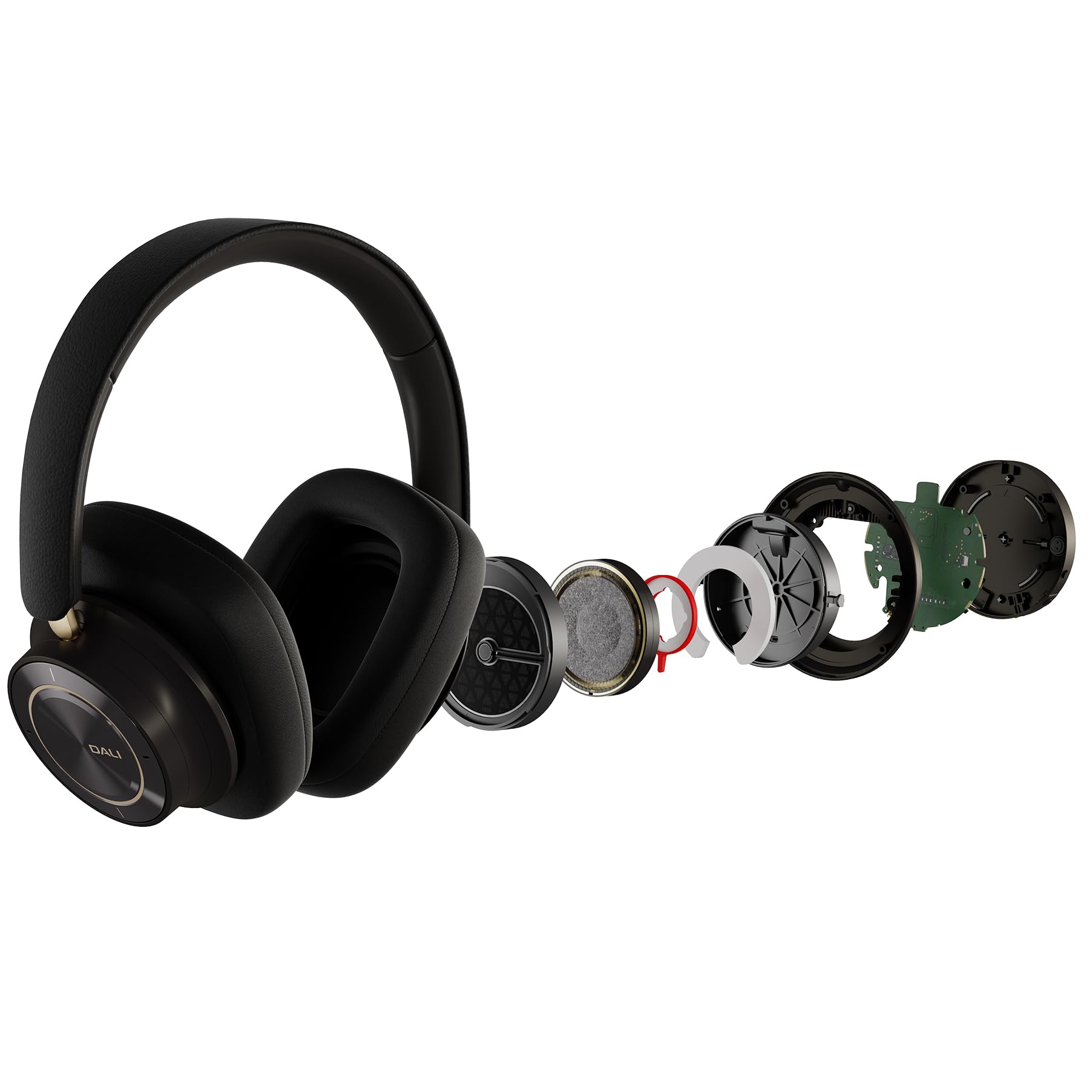 dali-io-12-over-ear-hi-fi-kopfh-rer-mit-smc-treiber-anc-und-35h-akku image 6