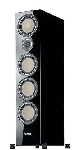 canton-a-45-passiver-3-wege-standlautsprecher-340-watt-aluminium-keramik-wolfram image 5
