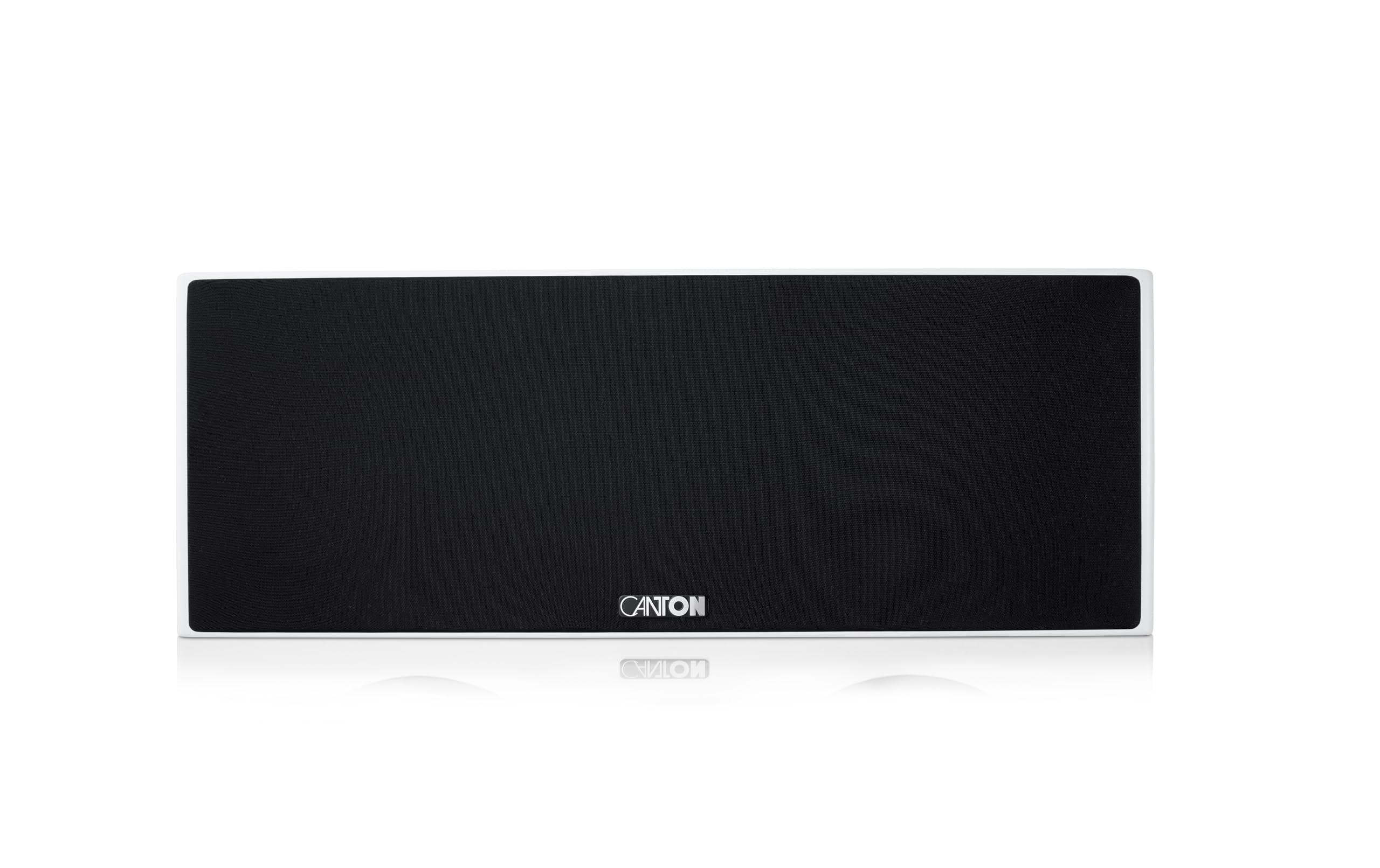 canton-a-45-cs-centerlautsprecher-passiver-2-wege-220-watt image 3