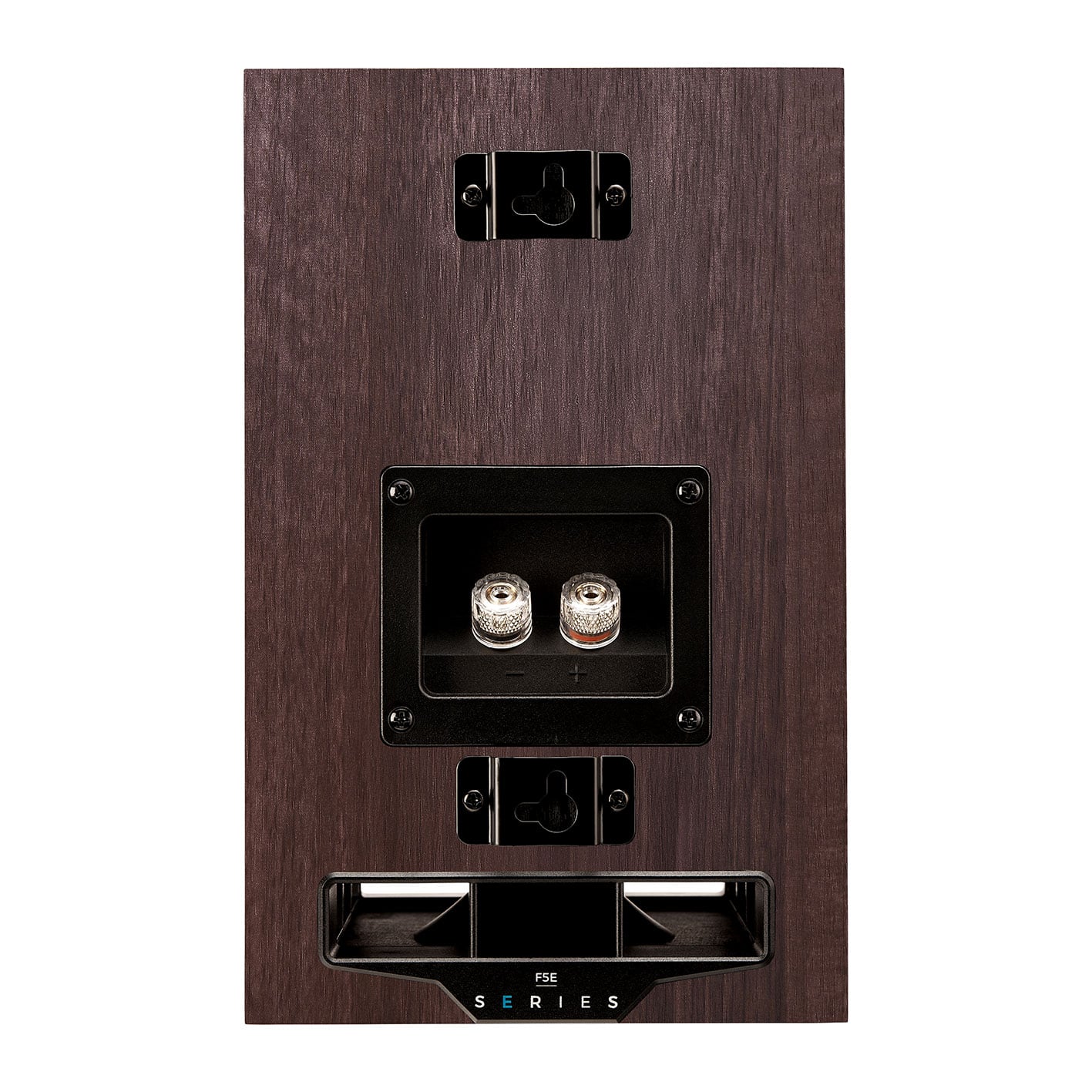 fyne-audio-f5e-regallautsprecher-hi-fi-heimkino-mit-5-zoll-isoflare image 5