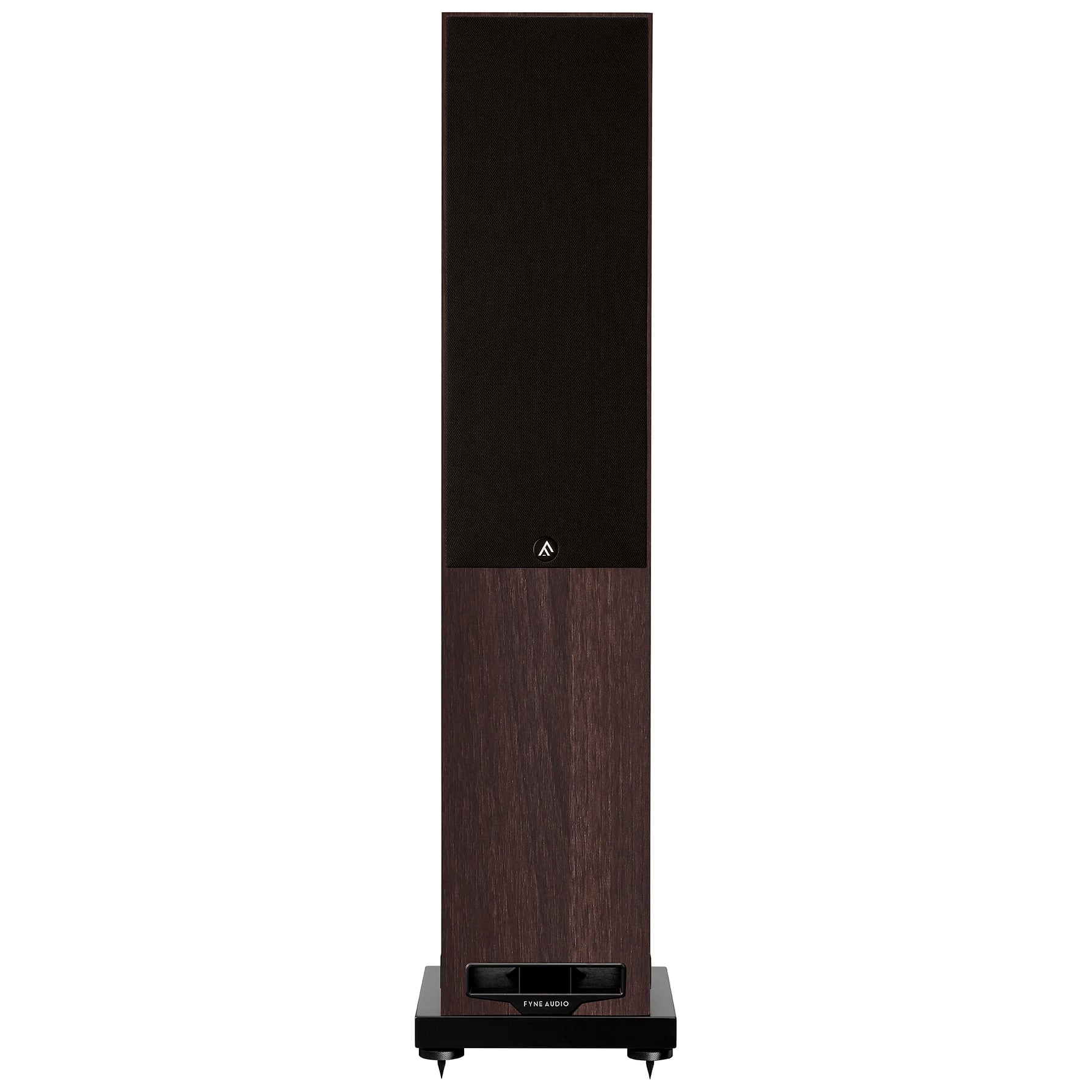 fyne-audio-f501e-standlautsprecher-6-zoll-isoflare-mit-basstrax-f-r-mittelgro-e- image 3