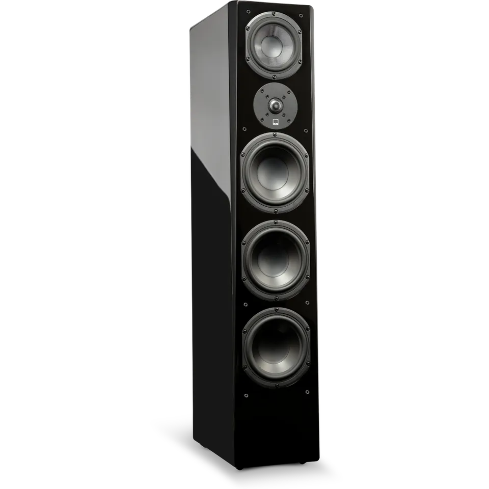 svs-prime-pinnacle-standlautsprecher-piano-gloss-outlet image 1