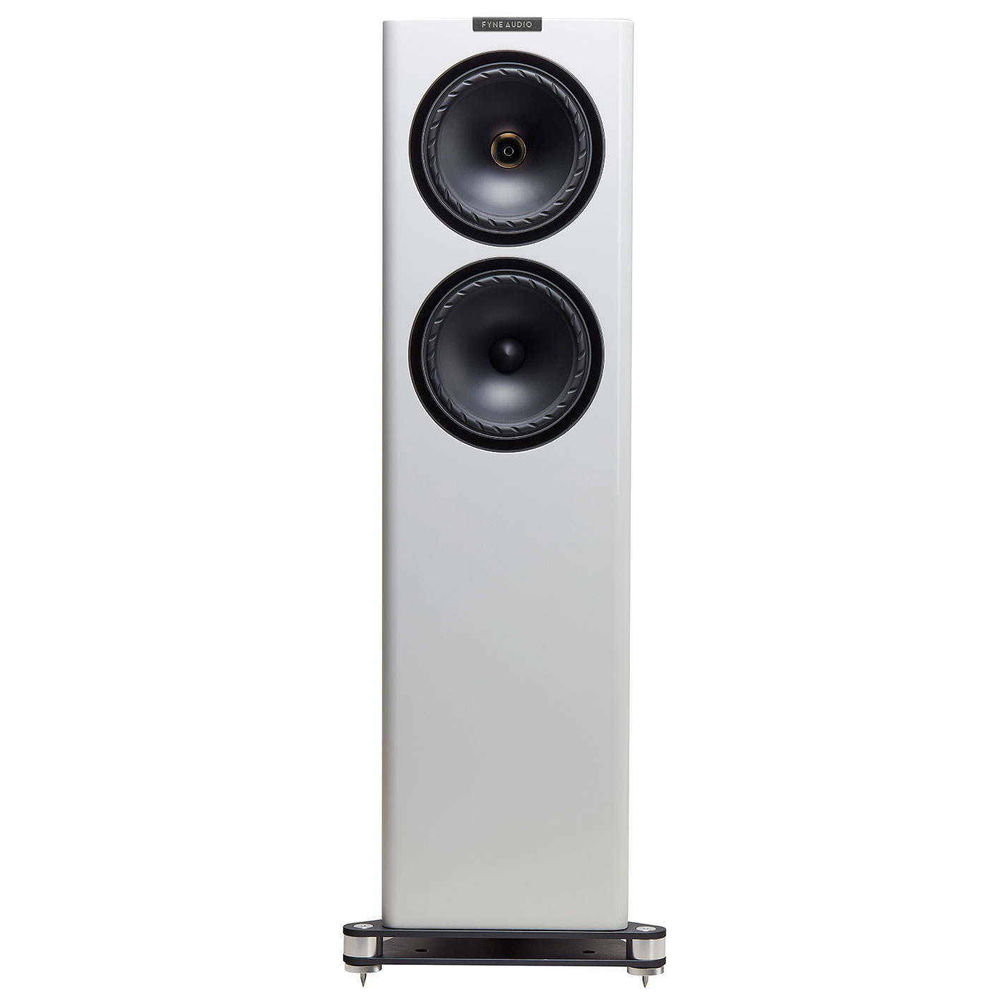 fyne-audio-f702-standlautsprecher-isoflare-200-mm-mit-basstrax image 6