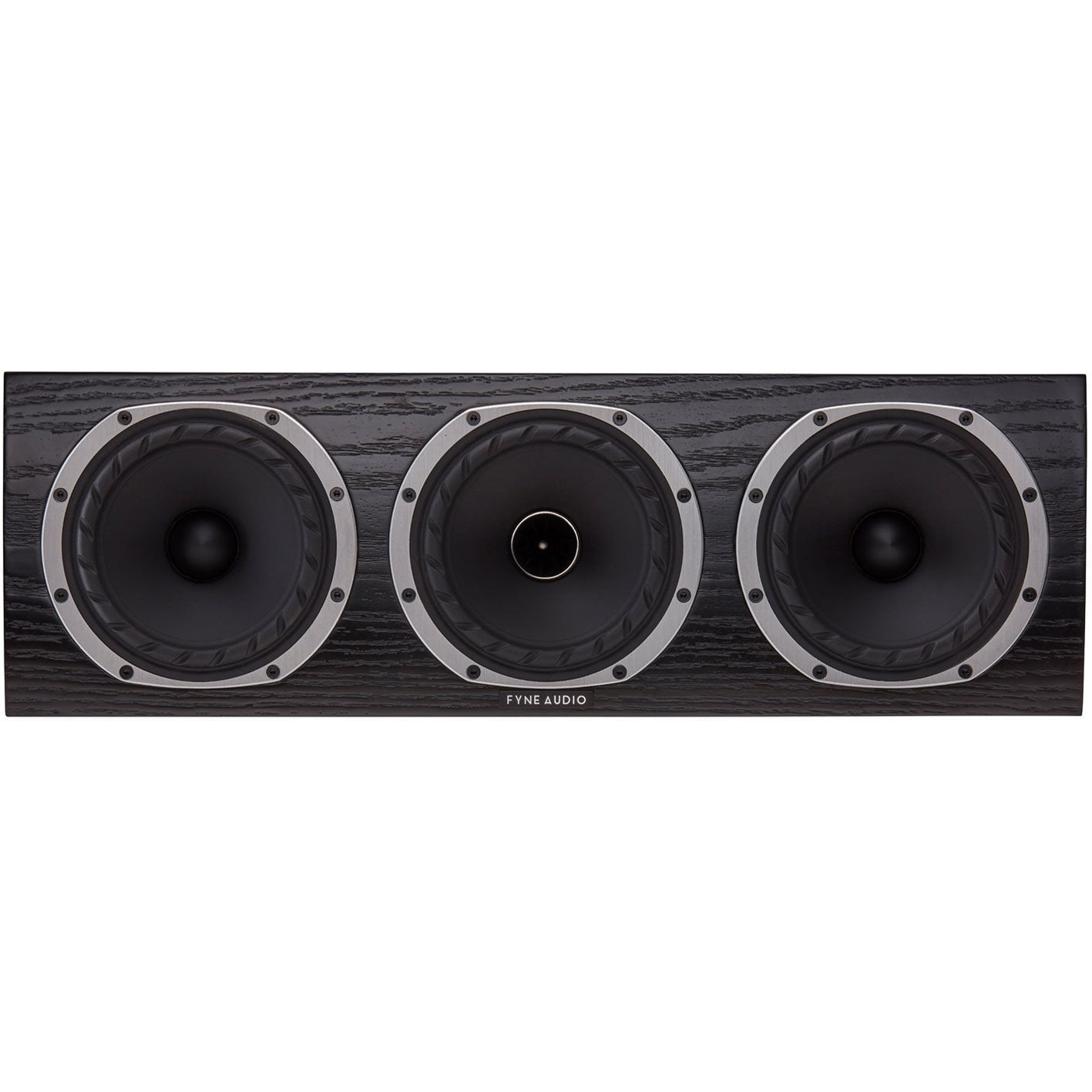 fyne-audio-f500c-center-lautsprecher-heimkino-mit-5-zoll-isoflare image 6