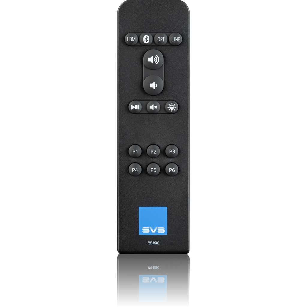 svs-prime-wireless-pro-soundbase-smart-wireless-vollverst-rker image 4