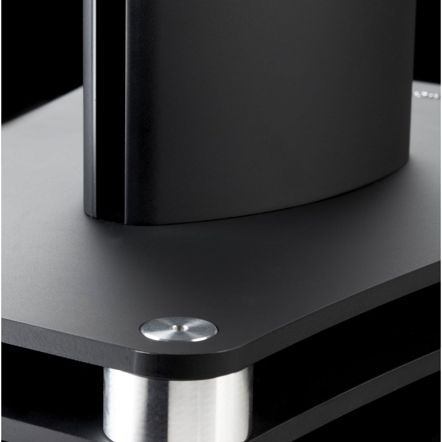 fyne-audio-fs8-hi-fi-lautsprecherst-nder-f-r-f700-f701-f1-8 image 3