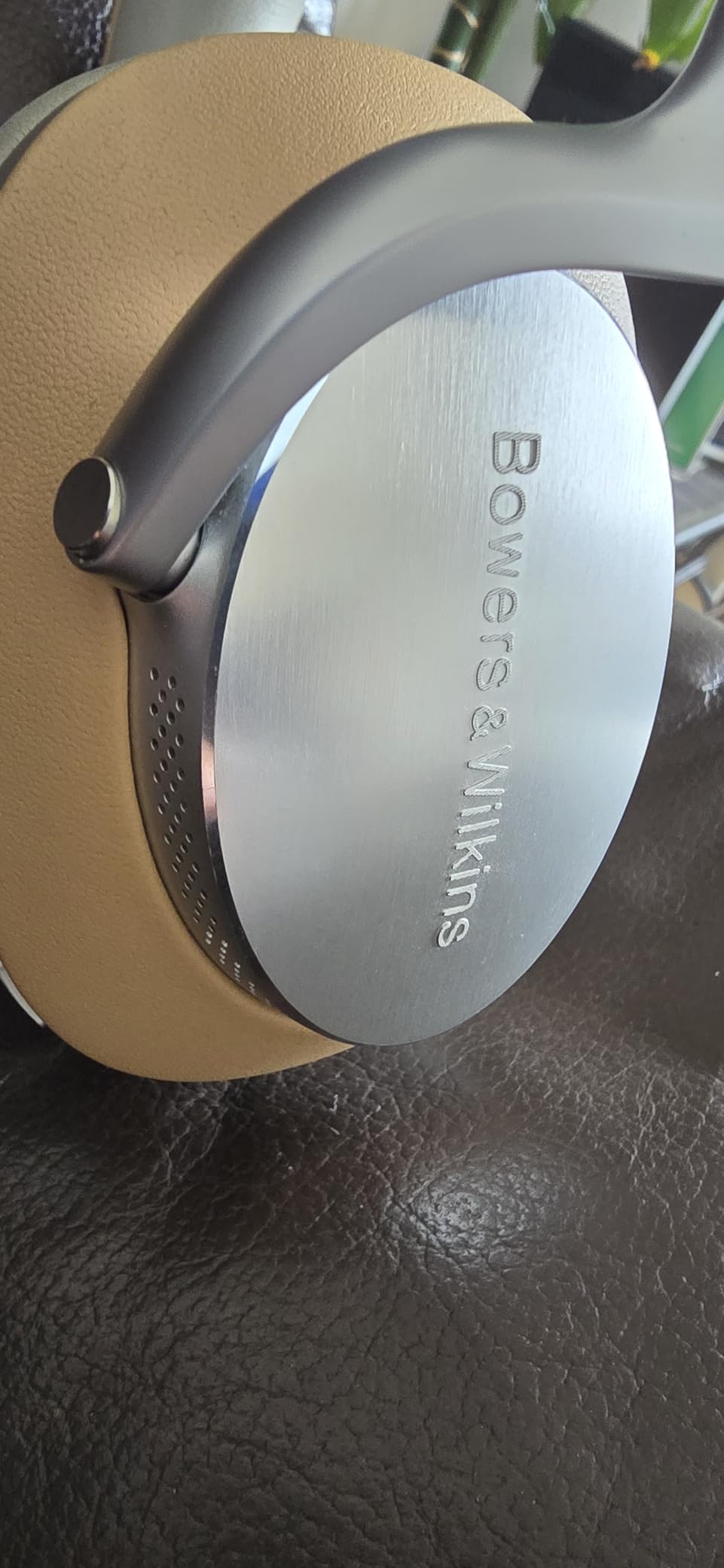 Begeistert