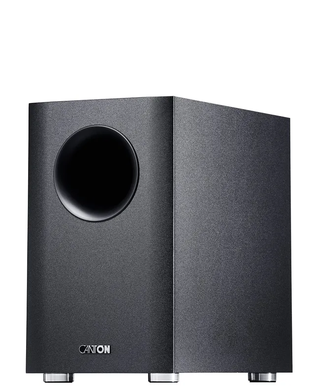 canton-as-2020-sc-aktiver-subwoofer-schwarz image 1