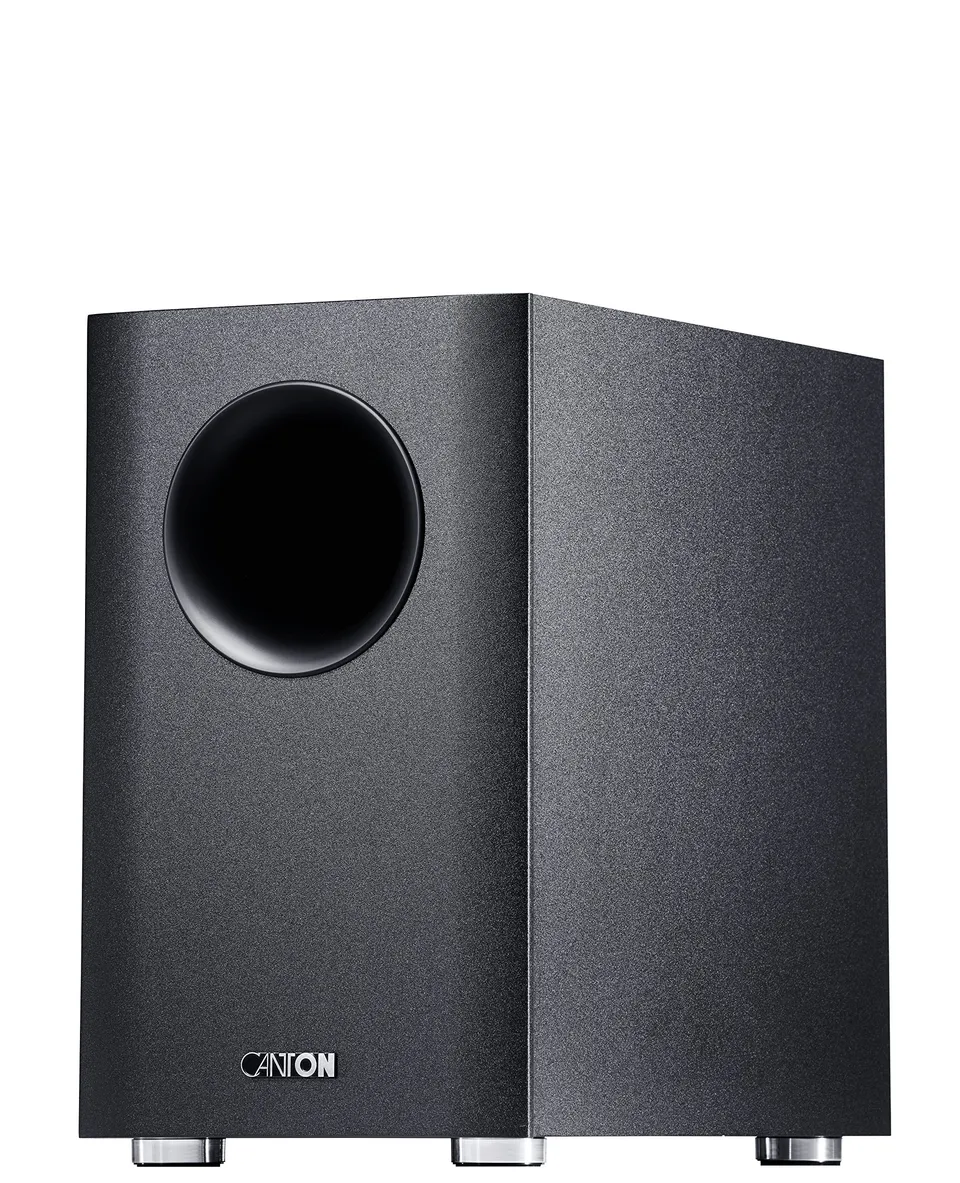 canton-as-2020-sc-aktiver-subwoofer-schwarz image 1