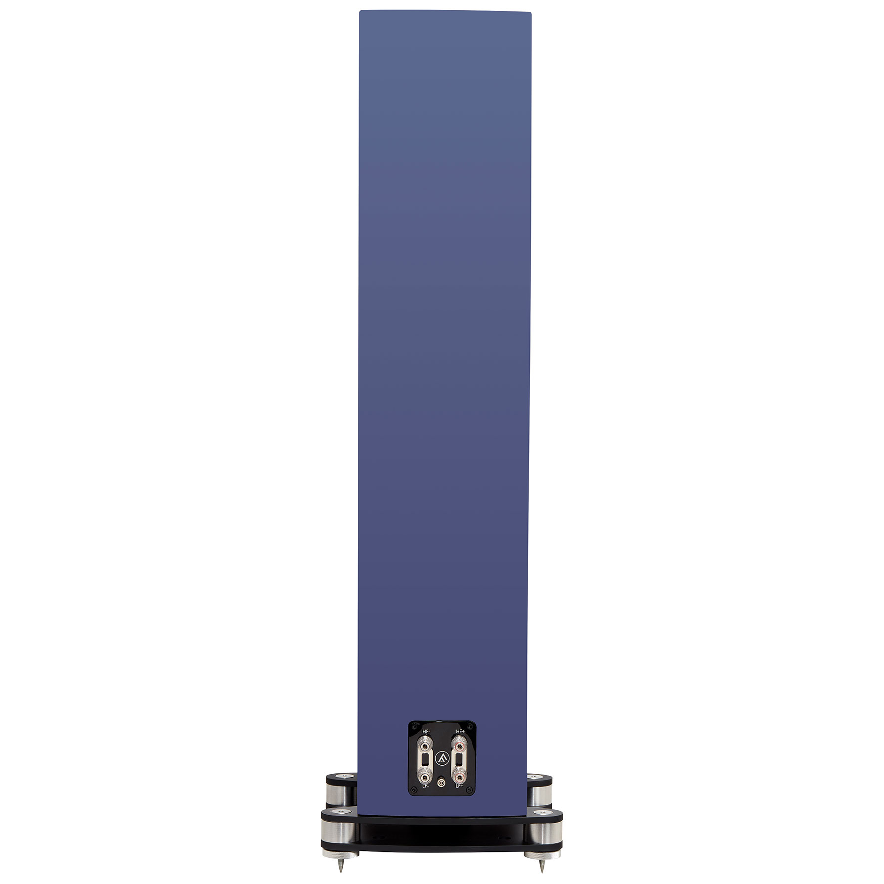 fyne-audio-f501sp-standlautsprecher-uk-custom-colour-floorstanding image 5