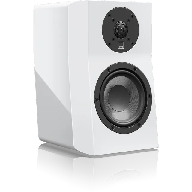 svs-ultra-evolution-nano-kompaktlautsprecher-white-gloss-outlet-1422 image 1