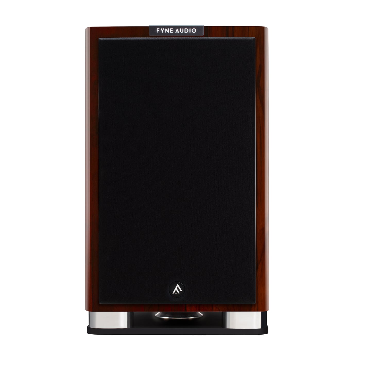 fyne-audio-f701sp-kompaktlautsprecher-hi-fi-standmount-mit-200-mm-isoflare image 7