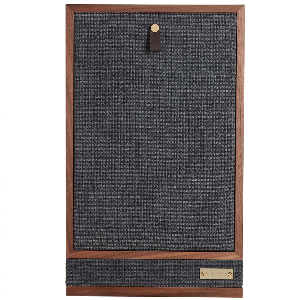 fyne-audio-vintage-classic-viii-sm-kompakt-regallautsprecher-standmount-speaker image 2