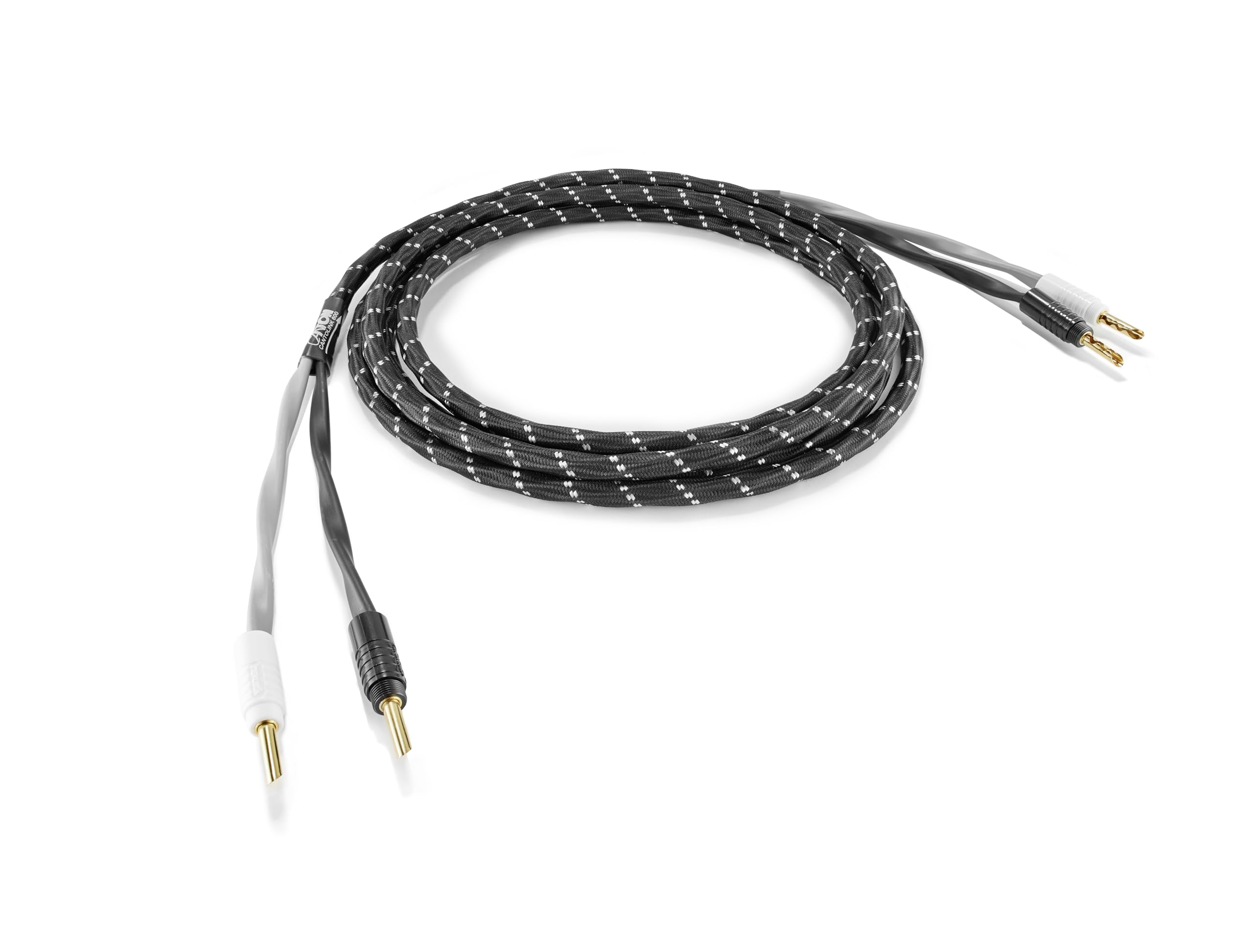 canton-cantolink-600-lautsprecherkabel-3-meter-2x-2-5-mm-ofc image 1