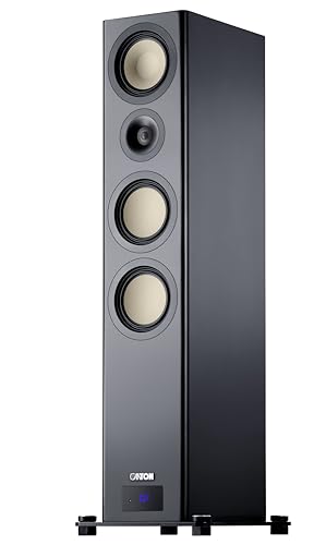 canton-smart-a-25-aktiver-standlautsprecher-3-wege-smart-speaker-350-watt image 8