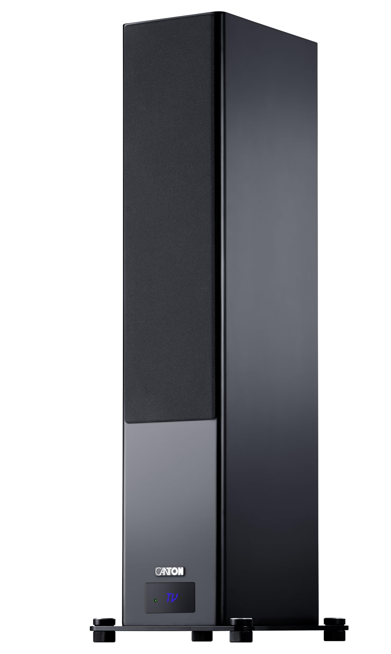 canton-smart-a-25-aktiver-standlautsprecher-3-wege-smart-speaker-350-watt image 3