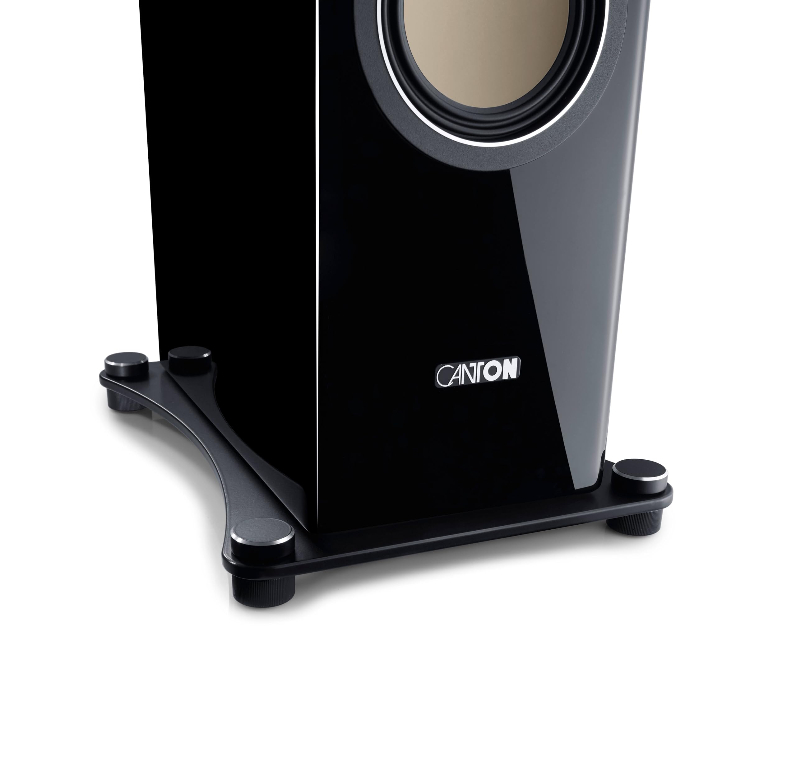 canton-a-35-standlautsprecher-passiver-3-wege-300-watt image 4