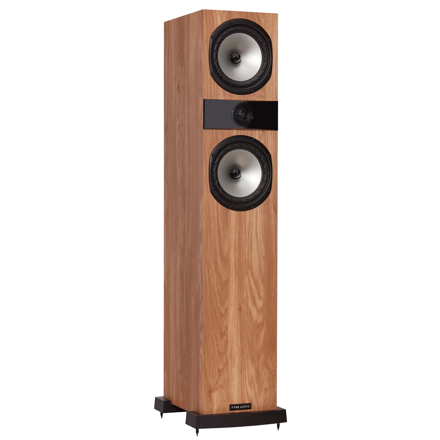 fyne-audio-f303-standlautsprecher-hi-fi-heimkino-mit-2x-6-zoll image 6