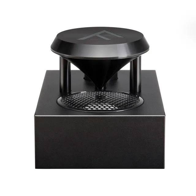 fyne-audio-s-trax-aufw-rtsstrahlender-super-hocht-ner-360-grad image 1