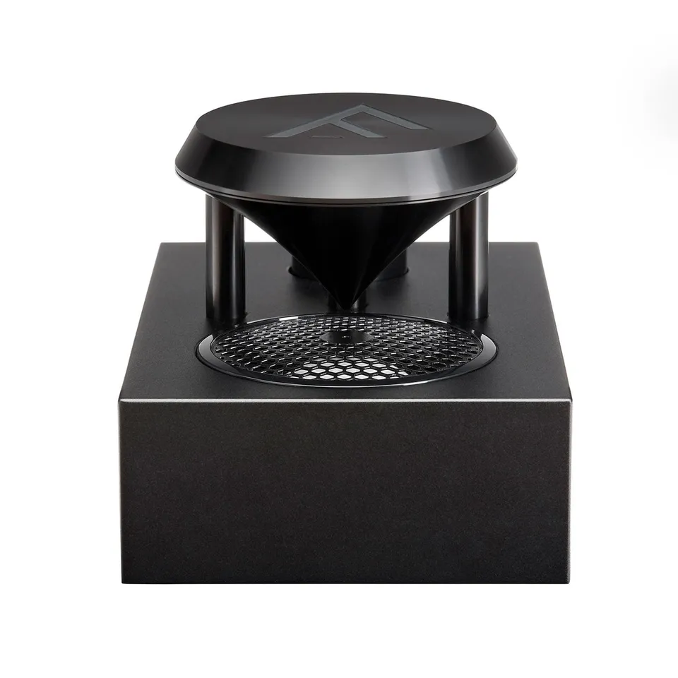 fyne-audio-s-trax-aufw-rtsstrahlender-super-hocht-ner-360-grad image 1