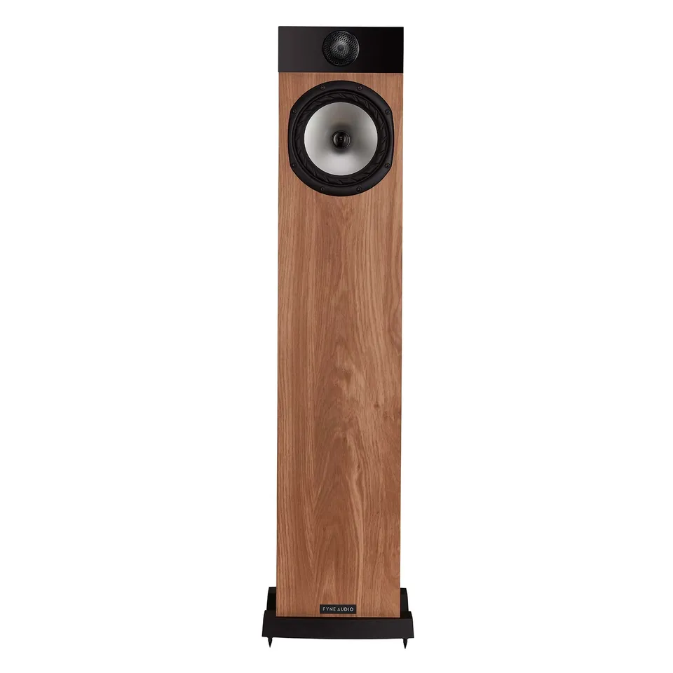 fyne-audio-f302i-standlautsprecher-hi-fi-heimkino image 1