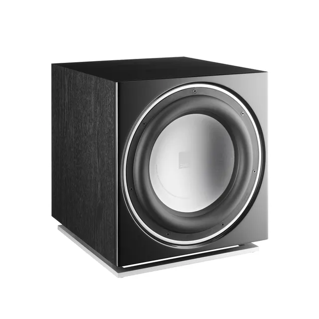 dali-sub-e-12-f-subwoofer-12-zoll-aluminium-170-watt-rms image 1